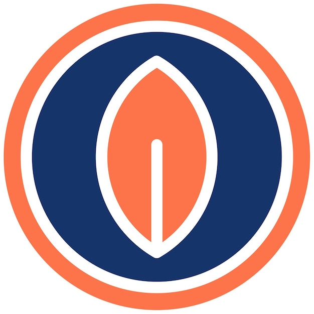 Kuchnia — smaki i techniki logo